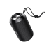 Hoco HC1 True Wireless Waterproof Bluetooth Speaker